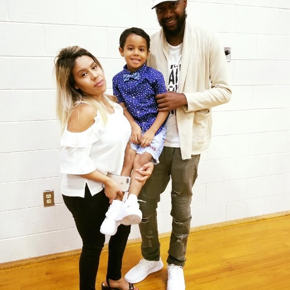 Meet your Posher, Ralph - Picture 1 of 1